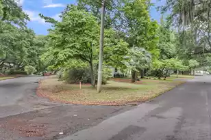 4412 Holmes Ave, North Charleston, SC 29405 - Photo 2