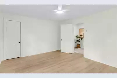 4412 Holmes Avenue, North Charleston, SC 29405 - Photo 22