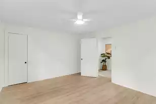 4412 Holmes Ave, North Charleston, SC 29405 - Photo 22