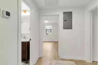4412 Holmes Avenue, North Charleston, SC 29405 - Photo 26