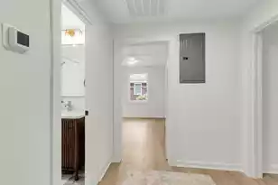 4412 Holmes Ave, North Charleston, SC 29405 - Photo 26