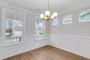 2 Kings River Trail, Hollywood, SC 29449 - Photo 6