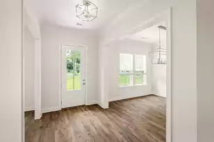 3 Kings River Trail, Hollywood, SC 29449 - Photo 2