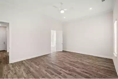 3 Kings River Trail, Hollywood, SC 29449 - Photo 10