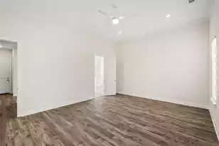 3 Kings River Trail, Hollywood, SC 29449 - Photo 10