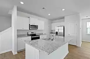 1058 Birdie Ct, Manning, SC 29102 - Photo 8