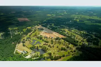 1058 Birdie Court, Manning, SC 29102 - Photo 22