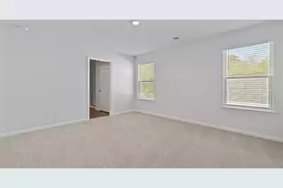 1058 Birdie Court, Manning, SC 29102 - Photo 14