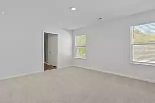 1058 Birdie Ct, Manning, SC 29102 - Photo 14