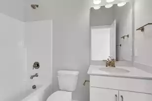 4 Kings River Trail, Hollywood, SC 29449 - Photo 22