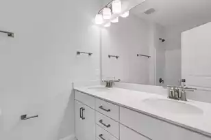 4 Kings River Trail, Hollywood, SC 29449 - Photo 20
