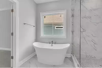 4 Kings River Trail, Hollywood, SC 29449 - Photo 18