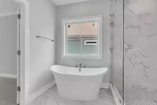 4 Kings River Trail, Hollywood, SC 29449 - Photo 18