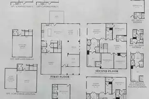4 Kings River Trail, Hollywood, SC 29449 - Photo 32