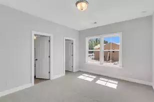 4 Kings River Trail, Hollywood, SC 29449 - Photo 16