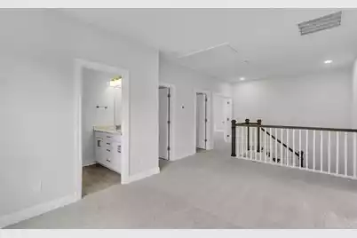 4 Kings River Trail, Hollywood, SC 29449 - Photo 14