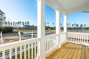5 Kings River Trail, Hollywood, SC 29449 - Photo 30