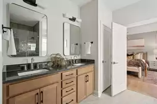 5 Kings River Trail, Hollywood, SC 29449 - Photo 26