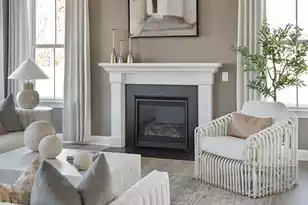 5 Kings River Trail, Hollywood, SC 29449 - Photo 22