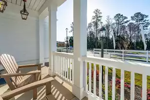 5 Kings River Trail, Hollywood, SC 29449 - Photo 4