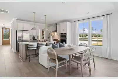 5 Kings River Trail, Hollywood, SC 29449 - Photo 16