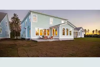 6 Kings River Trail, Hollywood, SC 29449 - Photo 56