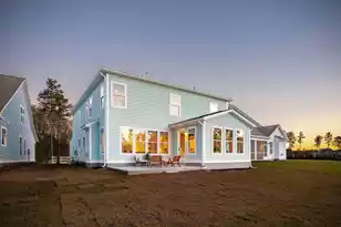 6 Kings River Trail, Hollywood, SC 29449 - Photo 56