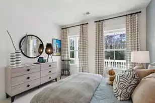 6 Kings River Trail, Hollywood, SC 29449 - Photo 48