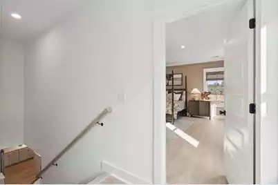 6 Kings River Trail, Hollywood, SC 29449 - Photo 30