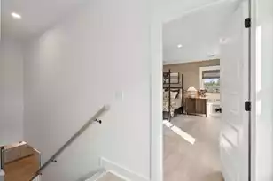 6 Kings River Trail, Hollywood, SC 29449 - Photo 30