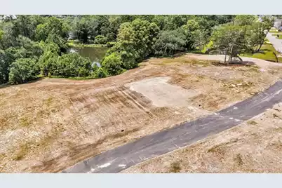 6 Kings River Trail, Hollywood, SC 29449 - Photo 58
