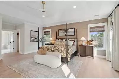 6 Kings River Trail, Hollywood, SC 29449 - Photo 32