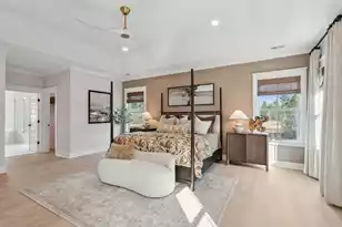 6 Kings River Trail, Hollywood, SC 29449 - Photo 32
