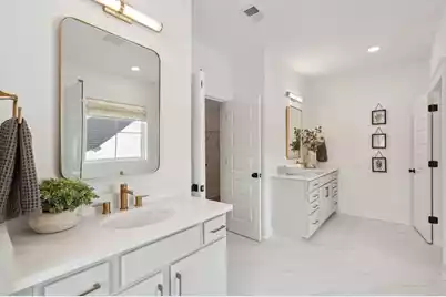6 Kings River Trail, Hollywood, SC 29449 - Photo 34