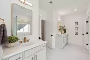 6 Kings River Trail, Hollywood, SC 29449 - Photo 34