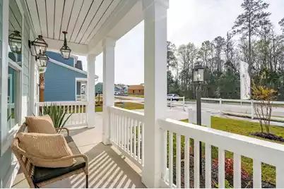 6 Kings River Trail, Hollywood, SC 29449 - Photo 4