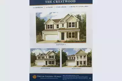 6 Kings River Trail, Hollywood, SC 29449 - Photo 62