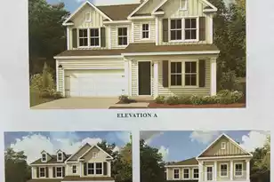 6 Kings River Trail, Hollywood, SC 29449 - Photo 62