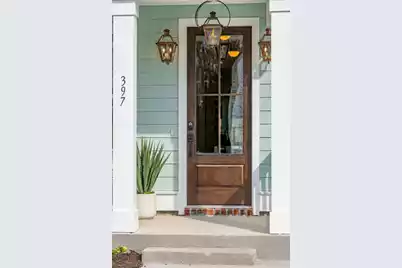 6 Kings River Trail, Hollywood, SC 29449 - Photo 2