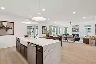 6 Kings River Trail, Hollywood, SC 29449 - Photo 22