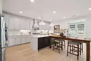 6 Kings River Trail, Hollywood, SC 29449 - Photo 26