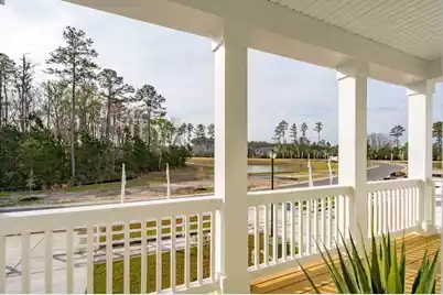 6 Kings River Trail, Hollywood, SC 29449 - Photo 54