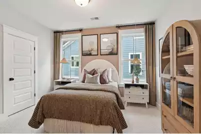 6 Kings River Trail, Hollywood, SC 29449 - Photo 14