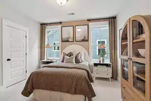 6 Kings River Trail, Hollywood, SC 29449 - Photo 14
