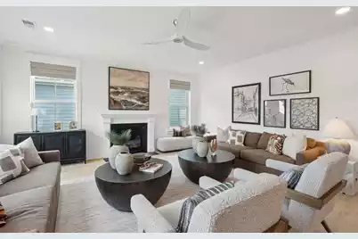 6 Kings River Trail, Hollywood, SC 29449 - Photo 28