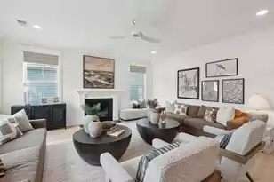 6 Kings River Trail, Hollywood, SC 29449 - Photo 28