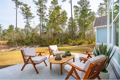6 Kings River Trail, Hollywood, SC 29449 - Photo 54