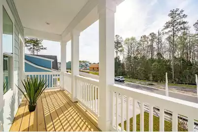 6 Kings River Trail, Hollywood, SC 29449 - Photo 52