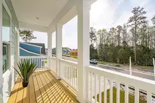 6 Kings River Trail, Hollywood, SC 29449 - Photo 52