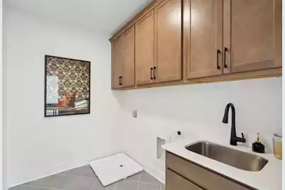 6 Kings River Trail, Hollywood, SC 29449 - Photo 42